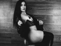 kinky fetish web cam RinnatheQueen