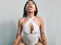 bdsm fetish live cam RosieRous