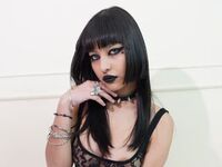 squirting live RowamMills