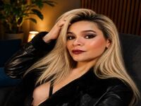 bdsm live sex cam SarahLorenzi