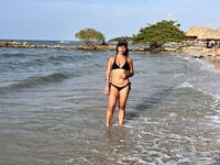 leather fetish videochat SashaRuyz