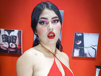 bdsm sex web cam SkyHolmes