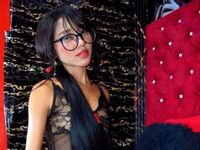 forced orgasm livecam SophieFleming