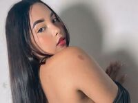 bdsm fetish cam girl StefanyRouzy
