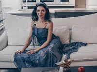 bondage fetish porn cam ValeryWin