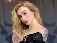 cam girl fetish chatroom VerdgyMills