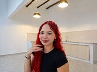femdom fetish chatroom YasminThompson