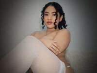 bondage live webcam sex show ZafiraNoir