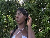 cam girl bdsm ZoeyKatherin