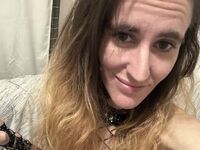 girl fetish webcam harleyann