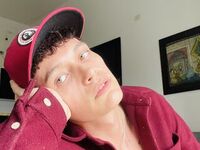 AndreWest