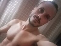RicardoOl