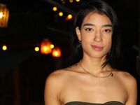 dirty webcam show AbbyCorn