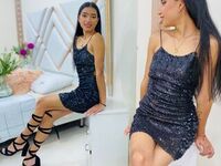 chat room sex show AbbyVers