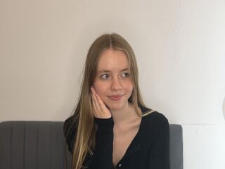 erotic cam AbigailLee
