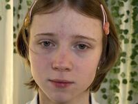 roulette chat AbigilAdams