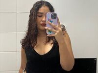 nude webcam AbygailGarcia