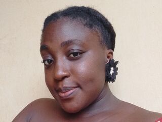 free web cam chat Acapelamartinc