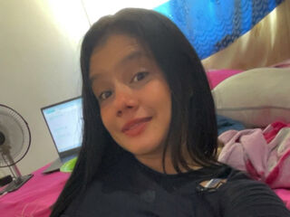adult videochat webcam AdaFerrer