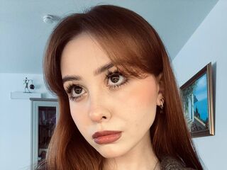 jasmin camgirl AdaLeleux