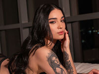 sexchat room AdalineCruz