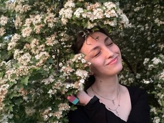 jasmin webcam AdalineScavetta