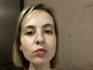 videochat AdalineShay