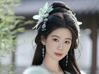 free video chat Adalinmiya