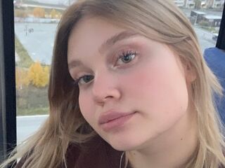 live sex cam photo AdeleBaile