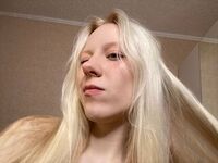 jasmin live sex AdeleKeat