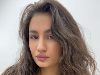 naughty cam photo AdeleLane