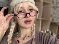 camgirl live sex photo AdeleeSilvee