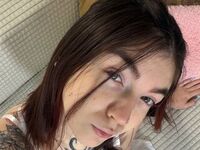 cam girl camsex AdriaHamstra