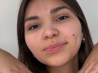 fingering girl cam picture AdriaKunstlinger