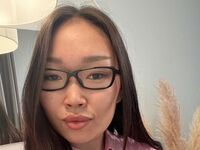 chat room cam AdriaNochi