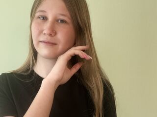 streaming live webcam AdriaSecker