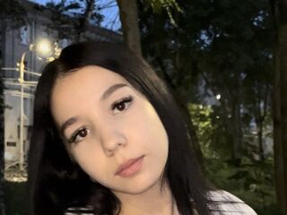 chat with cam AftonBirdon