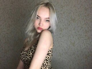 naughty cam girl masturbating AftonGitt