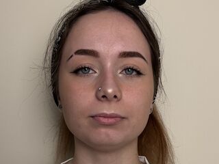 camwhore picture AftonHickey