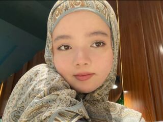 cam whore live AftonJira
