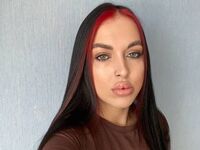 hot cam slut AgataDiamonds