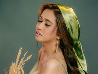 free hardcore web cam Agirlfrommars