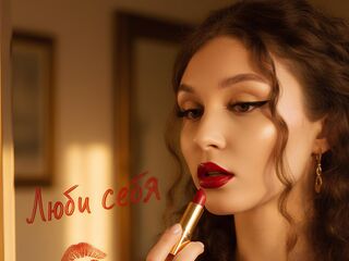 dirty live cam AgustinaLinder