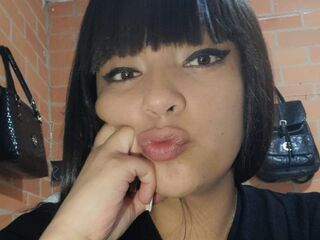 jasmin live cam sex AhryGray