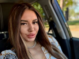 adult live web cam AidaHaze