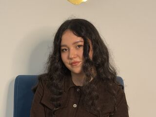 porn cam AileenSibeto