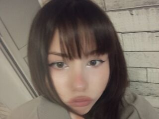 webcam girl chat room AimiBrown