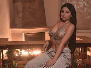 webcamgirl chat AishaObsession