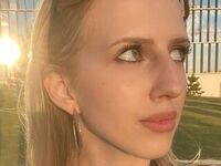 jasmin porn AishaSpringstead