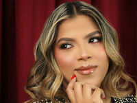 adultcam AishaTaylorr